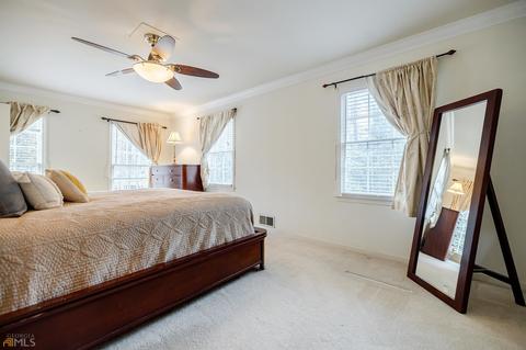 3772 N Whippoorwill Dr, Duluth, GA 30096 photo 23
