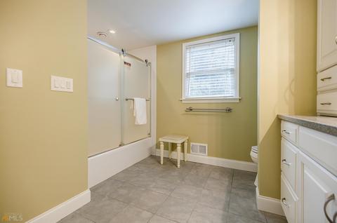 3772 N Whippoorwill Dr, Duluth, GA 30096 photo 25