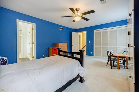 3772 N Whippoorwill Dr, Duluth, GA 30096 photo 35