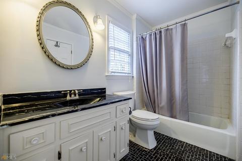 3772 N Whippoorwill Dr, Duluth, GA 30096 photo 36