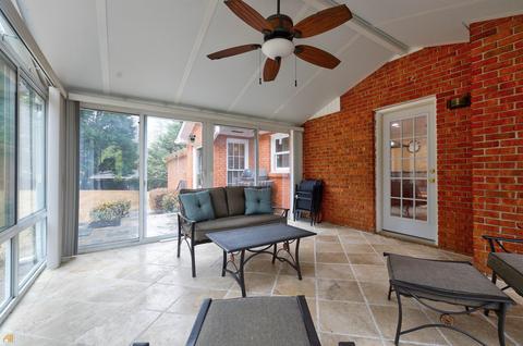 3772 N Whippoorwill Dr, Duluth, GA 30096 photo 10