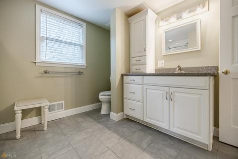 3772 N Whippoorwill Dr, Duluth, GA 30096 photo 24