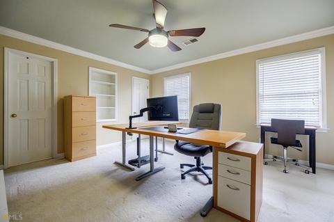 3772 N Whippoorwill Dr, Duluth, GA 30096 photo 37