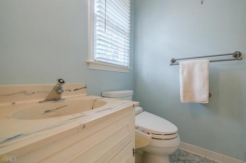 3772 N Whippoorwill Dr, Duluth, GA 30096 photo 31