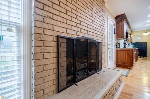 3772 N Whippoorwill Dr, Duluth, GA 30096 photo 5
