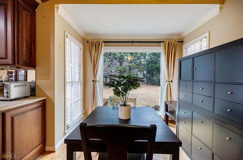 3772 N Whippoorwill Dr, Duluth, GA 30096 photo 17