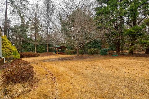 3772 N Whippoorwill Dr, Duluth, GA 30096 photo 42