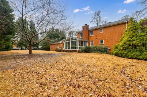 3772 N Whippoorwill Dr, Duluth, GA 30096 photo 41