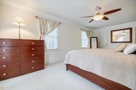 3772 N Whippoorwill Dr, Duluth, GA 30096 photo 22