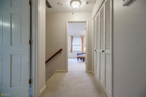 3772 N Whippoorwill Dr, Duluth, GA 30096 photo 26