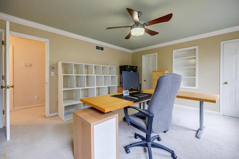 3772 N Whippoorwill Dr, Duluth, GA 30096 photo 38