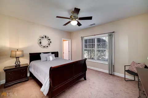 956 Mill Rd, Mcdonough, GA 30253 photo 38