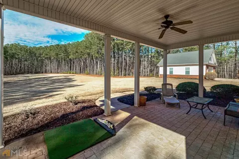 956 Mill Rd, Mcdonough, GA 30253 photo 11