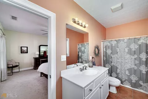 956 Mill Rd, Mcdonough, GA 30253 photo 41