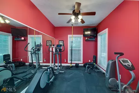 956 Mill Rd, Mcdonough, GA 30253 photo 43