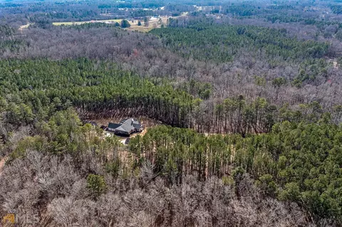 956 Mill Rd, Mcdonough, GA 30253 photo 49