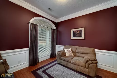 956 Mill Rd, Mcdonough, GA 30253 photo 18