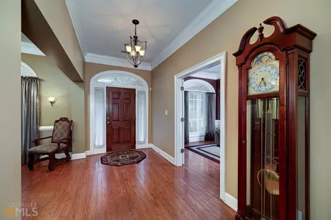 956 Mill Rd, Mcdonough, GA 30253 photo 14