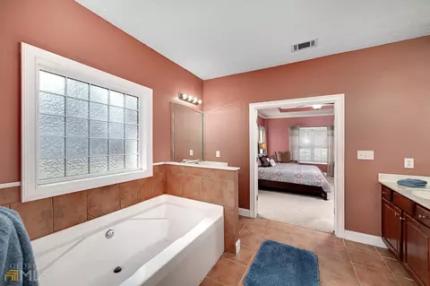 956 Mill Rd, Mcdonough, GA 30253 photo 33