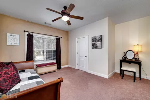 956 Mill Rd, Mcdonough, GA 30253 photo 42
