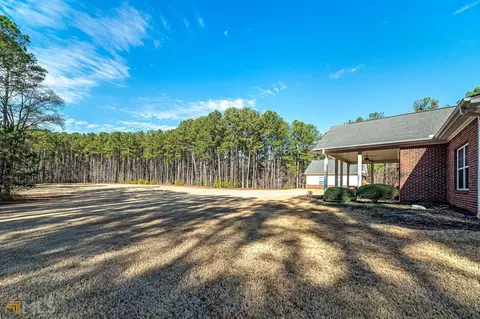 956 Mill Rd, Mcdonough, GA 30253 photo 8