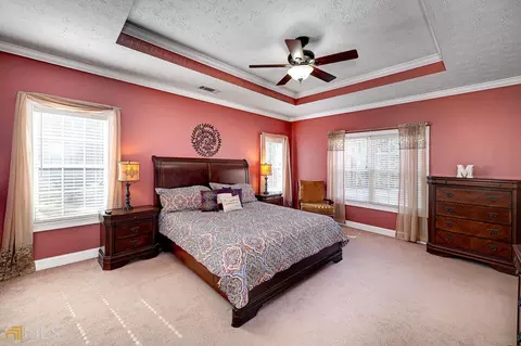 956 Mill Rd, Mcdonough, GA 30253 photo 30
