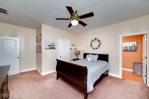 956 Mill Rd, Mcdonough, GA 30253 photo 39