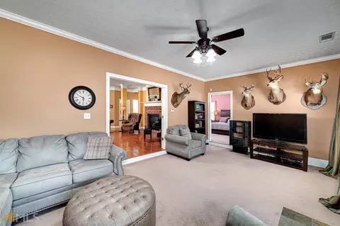 956 Mill Rd, Mcdonough, GA 30253 photo 35