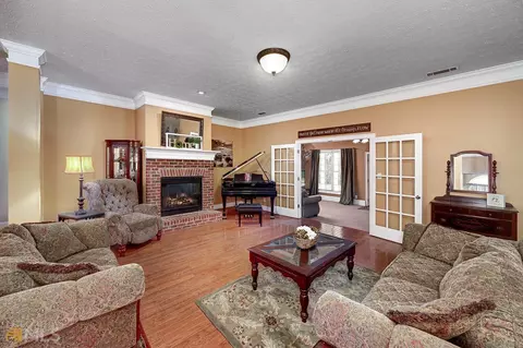 956 Mill Rd, Mcdonough, GA 30253 photo 20