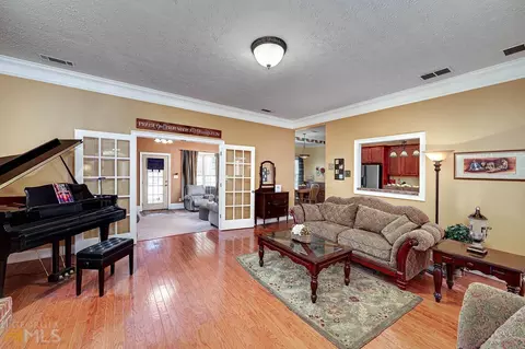 956 Mill Rd, Mcdonough, GA 30253 photo 21