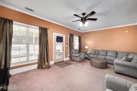 956 Mill Rd, Mcdonough, GA 30253 photo 34