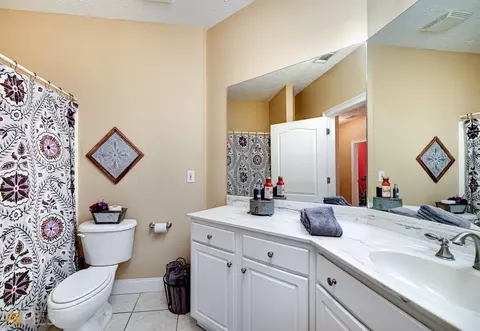 956 Mill Rd, Mcdonough, GA 30253 photo 44