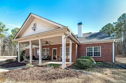 956 Mill Rd, Mcdonough, GA 30253 photo 10