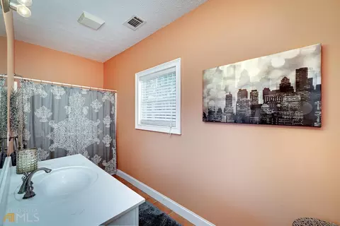 956 Mill Rd, Mcdonough, GA 30253 photo 40