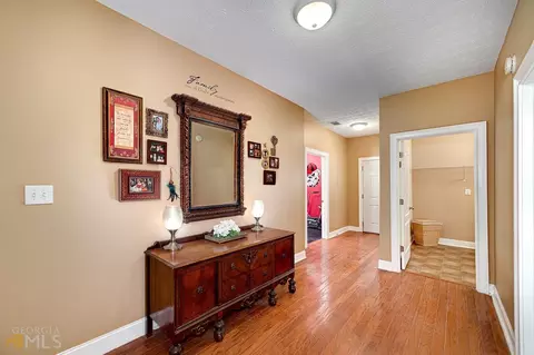 956 Mill Rd, Mcdonough, GA 30253 photo 37