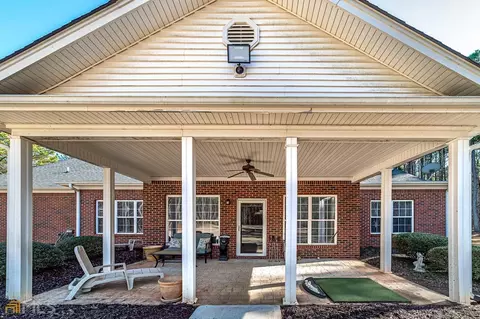 956 Mill Rd, Mcdonough, GA 30253 photo 13