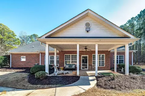 956 Mill Rd, Mcdonough, GA 30253 photo 4