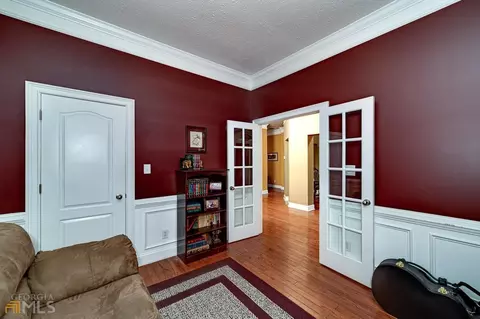 956 Mill Rd, Mcdonough, GA 30253 photo 19