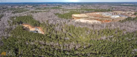 956 Mill Rd, Mcdonough, GA 30253 photo 50