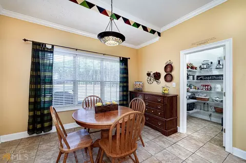 956 Mill Rd, Mcdonough, GA 30253 photo 27