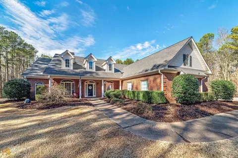 956 Mill Rd, Mcdonough, GA 30253 photo 3