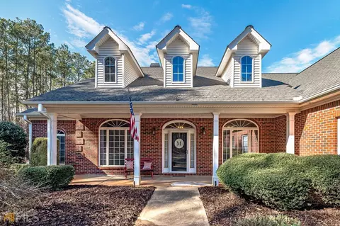 956 Mill Rd, Mcdonough, GA 30253 photo 47