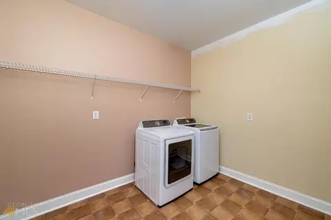 956 Mill Rd, Mcdonough, GA 30253 photo 45