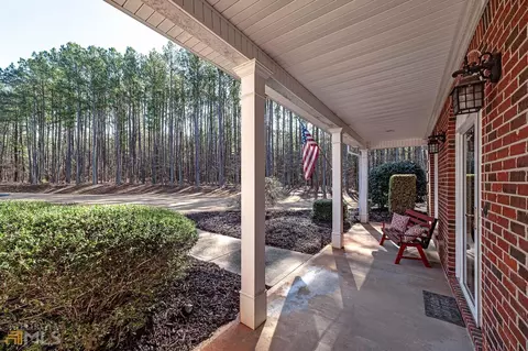 956 Mill Rd, Mcdonough, GA 30253 photo 46