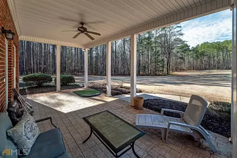 956 Mill Rd, Mcdonough, GA 30253 photo 12