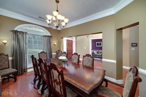 956 Mill Rd, Mcdonough, GA 30253 photo 17