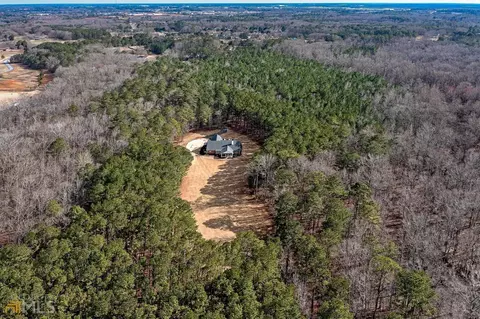 956 Mill Rd, Mcdonough, GA 30253 photo 48