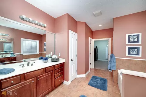 956 Mill Rd, Mcdonough, GA 30253 photo 32