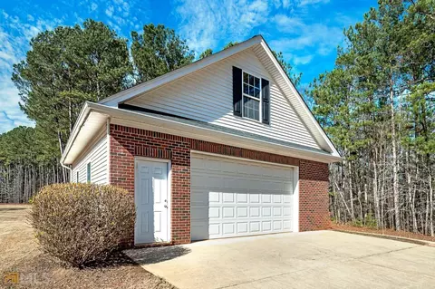 956 Mill Rd, Mcdonough, GA 30253 photo 6
