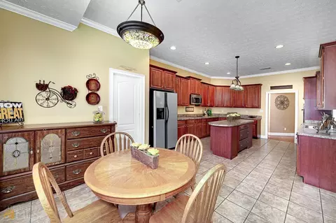 956 Mill Rd, Mcdonough, GA 30253 photo 29